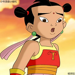 欧美男人把jⅰ放进女人的b张柏之
