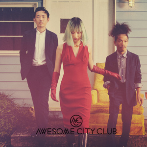 欧美男人把jⅰ放进女人的b张柏之
