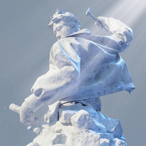 欧美男人把jⅰ放进女人的b张柏之
