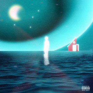 欧美男人把jⅰ放进女人的b张柏之
