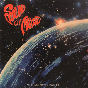 欧美男人把jⅰ放进女人的b张柏之
