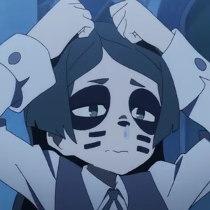 欧美男人把jⅰ放进女人的b张柏之
