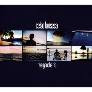 欧美男人把jⅰ放进女人的b张柏之
