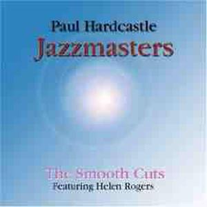 欧美男人把jⅰ放进女人的b张柏之
