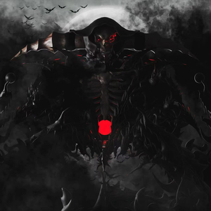 欧美男人把jⅰ放进女人的b张柏之
