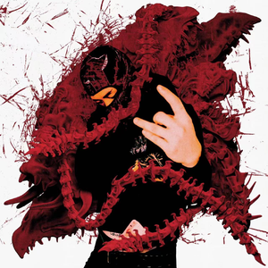 欧美男人把jⅰ放进女人的b张柏之
