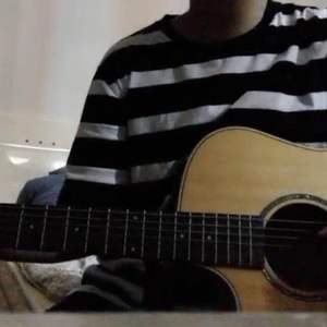 欧美男人把jⅰ放进女人的b张柏之
