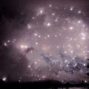 欧美男人把jⅰ放进女人的b张柏之
