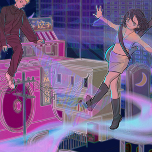 欧美男人把jⅰ放进女人的b张柏之
