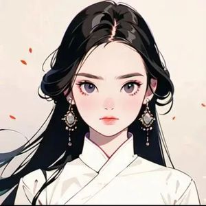 欧美男人把jⅰ放进女人的b张柏之
