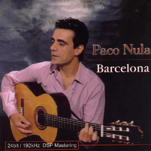 欧美男人把jⅰ放进女人的b张柏之
