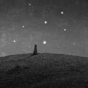 欧美男人把jⅰ放进女人的b张柏之
