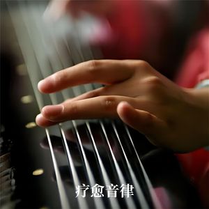 欧美男人把jⅰ放进女人的b张柏之
