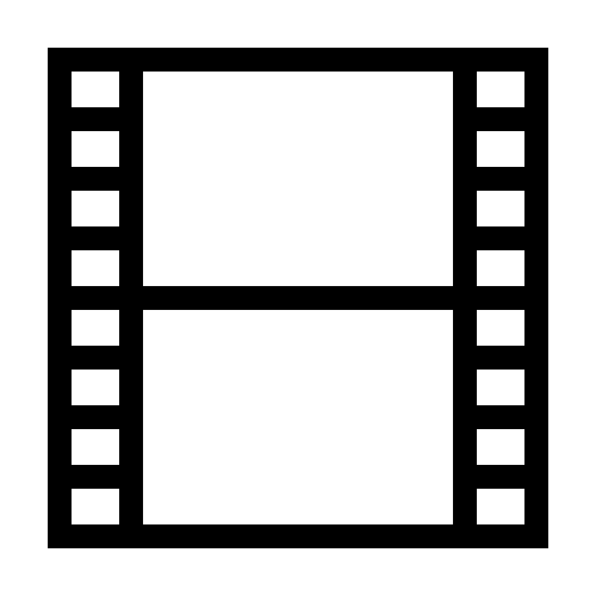 音乐原野原声制作网
